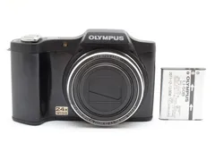 2026年最新】olympus sz-14の人気アイテム - メルカリ