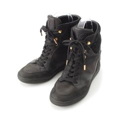 グッチ 24AW コットン バックログ エンブロイダリー ブラウス シャツ 759790 ホワイト 40【中古】 GUCCI - グッチ 24AW コットン バックログ エンブロイダリー ブラウス