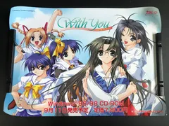 2026年最新】cyberlandの人気アイテム - メルカリ