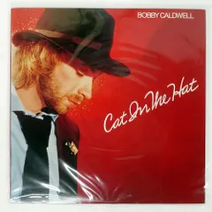 2026年最新】BOBBY caldwell heartの人気アイテム - メルカリ