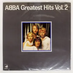 2026年最新】GREATEST HITS VOL.2 中古の人気アイテム - メルカリ