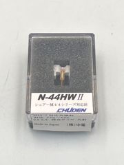 Nagaoka 4CHANNEL 87-42X レコード針 - メルカリ