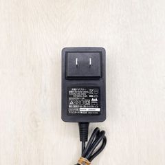 富士通 FMV-AC337 A13-036N2A FUJITSU 純正品 ACアダプター ARROWS Tab
