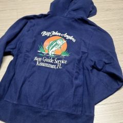 値下げ！ユニコーン 奥田民生 スプリングマン TシャツM 1993年