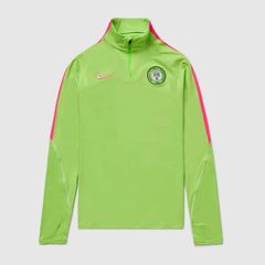 送料無料・匿名配送】Nike ナイキ ナイジェリア代表 1996 復刻
