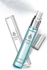 Dr.Leak カーエアコン A/C 漏れ止め剤 HV EV 専用 134a 蛍光剤 円滑油