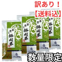 ジザニア リンス G お徳用 1000ml マコモ発酵エキス配合 リバーヴ ジザニア リンス G お徳用 1000ml マコモ発酵エキス配合 リバーヴ