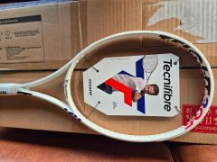 テクニファイバー Tecnifibre fire 305s G2 最新♬ 送料込 - メルカリ