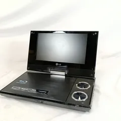 2026年最新】LG BP690の人気アイテム - メルカリ