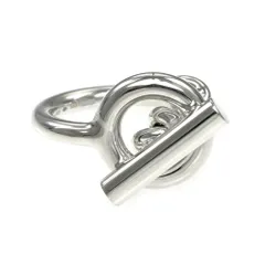 2026年最新】ジャンク品 シルバーアクセサリーの人気アイテム - メルカリ