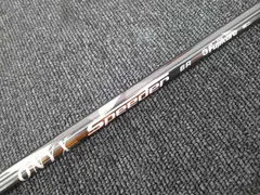 中古 シャフト フジクラ ONYX Speeder 6（R） 43.25インチ/R/0[8755]■松山店のサムネイル