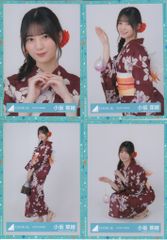 櫻坂46 2026年新春アイテム 森田ひかる スタイリング制服 コンプ