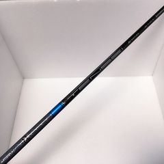 新品】 TENSEI AV BLUE 55 3w 用シャフト タイトリスト - メルカリ