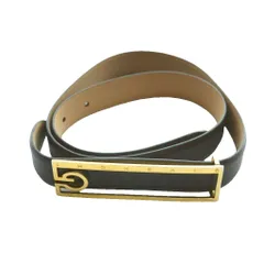 ジバンシィ GIVENCHY ベルト 70/28 茶 ブラウン /SS ■OSのサムネイル