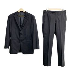 N.HOOLYWOOD/エヌハリウッド|セットアップ2Bテーラード ジャケット N.HOOLYWOOD/エヌハリウッド|セットアップ2Bテーラード ジャケット