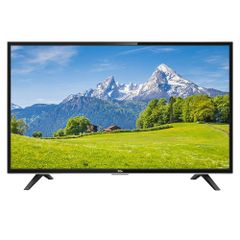 美品 TCL 40型 液晶テレビ 40S5200B 2022年製 - メルカリ