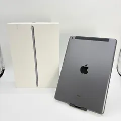 2026年最新】ipad 第9世代 64gb 未使用の人気アイテム - メルカリ