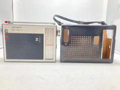 2026年最新】sony tfm 110の人気アイテム - メルカリ