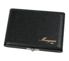 マリゴ製】Marigaux オーボエ用 ハードケース - メルカリ