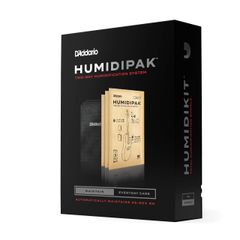 HOME BAKE INSTRUMTNS ACID MINT 82 本体 - メルカリ