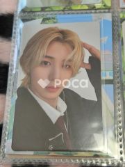 NCT ジョンウ Be There For Me ALL MD ラキドロ - メルカリ