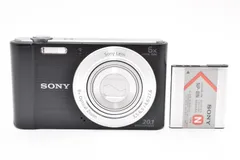 2026年最新】DSC-W810の人気アイテム - メルカリ