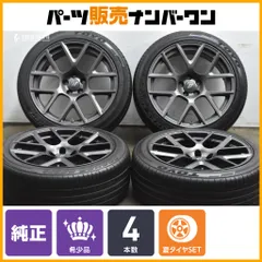 2026年最新】pcd115 ホイールの人気アイテム - メルカリ