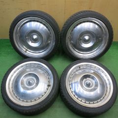 4本価格！23年☆ダイハツ LA600S タント カスタム 純正 155/65R14
