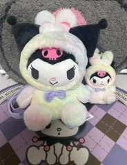 クロミ ぬいぐるみ セット