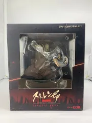 1314フィギュアカフェ Starship Square スタシ NIX ソード OF ストレイザー ななし ボックス 큼