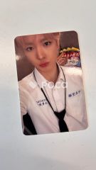 NCT ドヨン Universe Jewel Case ver. UNIVERSE CARD - メルカリ
