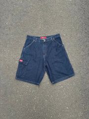 00s fubuthecollection 