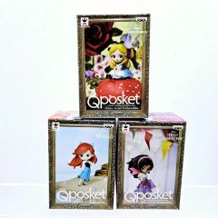 ゴーストスイーパー美神 G−PORT製ガレージキット 1/8 おキヌ - メルカリ