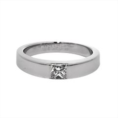 スワロフスキー SWAROVSKI スターウォーズ Star Wars ヨーダ オブジェ