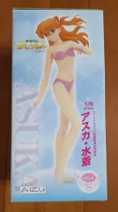 2026年最新】アスカ 水着 コールドキャストの人気アイテム - メルカリ