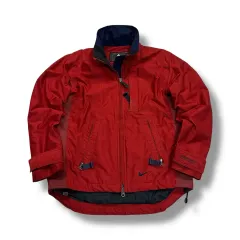 NIKE ACG オール コンディション ギア フィット レイヤー ウィンドブレーカー ジャケット