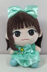 2026年最新】fruits zipper 櫻井優衣 ちびぬいの人気アイテム - メルカリ