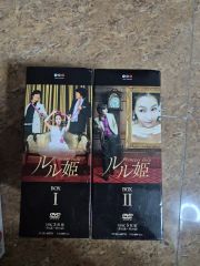 冨田靖子 ファンクラブ会報 オレンジ通信 3冊 & 号外・ステッカー 富田