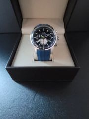 Paul Smith ポールスミス ケンブリッジ YA90-S093864 - メルカリ