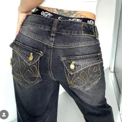 2026年最新】fuckthisindustry 8box denimの人気アイテム - メルカリ