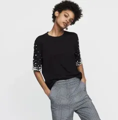 マージュ 半袖 Tシャツのサムネイル
