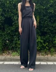 Nala ナラ Romantic swim pants S ロマンティックパンツ - メルカリ