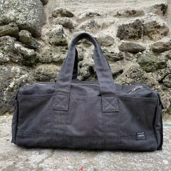 希少】Swagger×PORTER スタッズ付きボディバッグ オリーブ - メルカリ