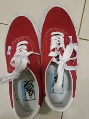 VANS ヴァンズ 240