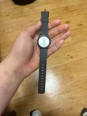 CASIO カシオ 時計のサムネイル