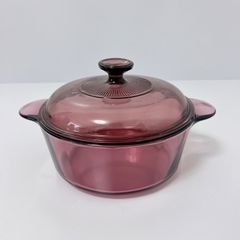 美品 SHOP JAPAN ショップジャパン DJ10B-P27E SOY RICH ソイリッチ