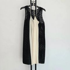 美品❤︎WILLFULLY オールインワン❤︎今季❤︎26SS - メルカリ