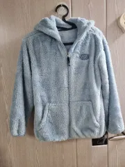 男の子 季節の変わり目 ジャケット 145