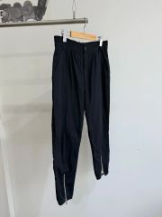 超美品】フーディニ ワジパンツ men