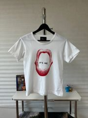 非売品】松任谷由実 荒井由実 Tシャツ ユーミン Yumi AraI - メルカリ